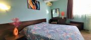 Hotel Bijou