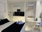 Top Conil de la Frontera