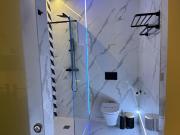 Top Conil de la Frontera