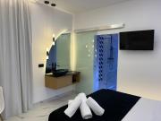 Top Conil de la Frontera