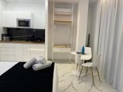 Top Conil de la Frontera