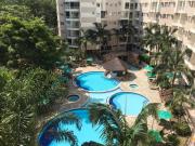 Top Rio Quente