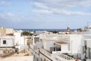 Top Arrecife Top Arrecife