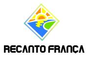 Chácara com vista exuberante e acesso à represa