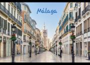 Apartamento Playa Algaida