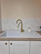 Top Derry Londonderry