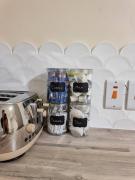 Top Derry Londonderry