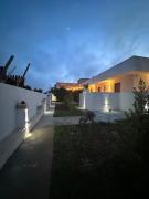 Top Gagliano del Capo