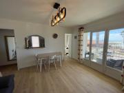 Top Six-Fours-les-Plages