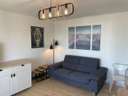 Top Six-Fours-les-Plages