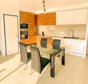 Top Saint-Martin-de-Seignanx