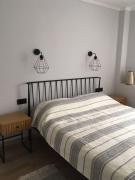 Toma ielas apartamenti