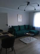 Top Liepāja