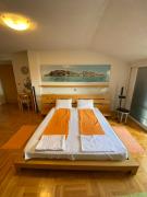 Top Ohrid