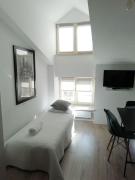 Top Kraków Top Kraków