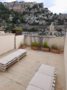 Borgo Hedone Borgo Hedone