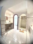 BeExclusive apartamentos