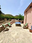 Top Scopello Top Scopello