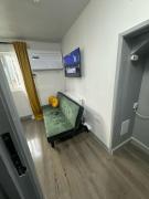 Flat 6 stay in ilford