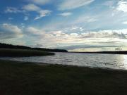 Top Sztabin Top Sztabin