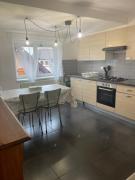 Top Gertwiller Top Gertwiller