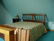 Top Saint-Cast-le-Guildo