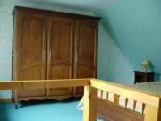 Top Saint-Cast-le-Guildo