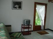 Top Saint-Cast-le-Guildo