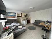 Top Ustka