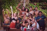 Top Puerto Escondido