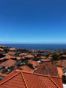 Top Funchal