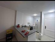 Chalet at Stella heights north coast