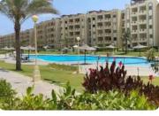 Chalet at Stella heights north coast