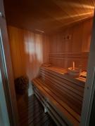 Top Limanowa Top Limanowa