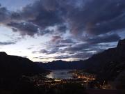 Top Kotor