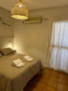 Encantador hogar en Tucumán