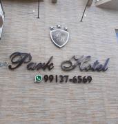 Park Hotel