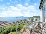 Crownhill Bay Penthouse - Uk47510 Crownhill Bay Penthouse - Uk47510