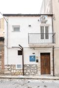 Top Caltabellotta