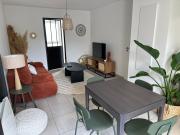 Top Ozoir-la-Ferrière