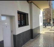 Apartamento La Rosaleda