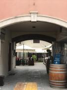 Top Manerba del Garda