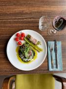 Woonlandschap De Leyhoeve Groningen