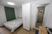 Top Ohrid