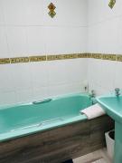 Top Ballykelly Top Ballykelly