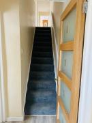 Top Ballykelly Top Ballykelly