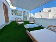 Top Conil de la Frontera