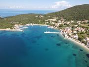 Private Bootstouren Motoryacht