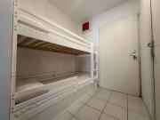 Top La Londe-les-Maures