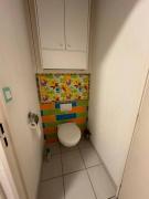 Top La Londe-les-Maures